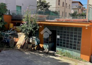 Box Via Abruzzo, Bologna (zona Savena) - foto 2