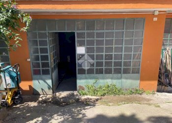 Box Via Abruzzo, Bologna (zona Savena) - foto 3