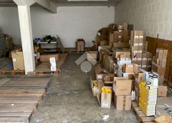 Box Via Abruzzo, Bologna (zona Savena) - foto 7