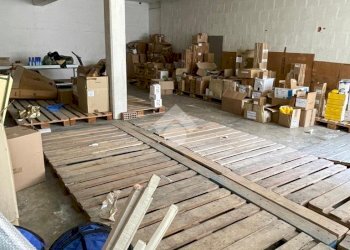 Box Via Abruzzo, Bologna (zona Savena) - foto 12