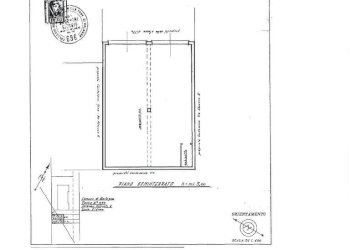 Box Via Abruzzo, Bologna (zona Savena) - foto 13