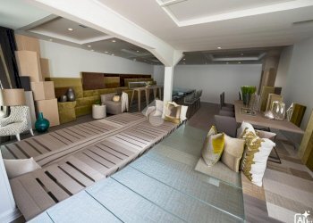 Box Via Abruzzo, Bologna (zona Savena) - foto 5