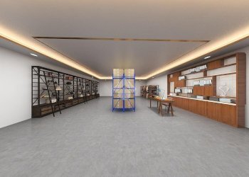 Box Via Abruzzo, Bologna (zona Savena) - foto 15