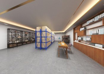 Box Via Abruzzo, Bologna (zona Savena) - foto 16