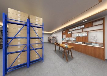 Box Via Abruzzo, Bologna (zona Savena) - foto 18