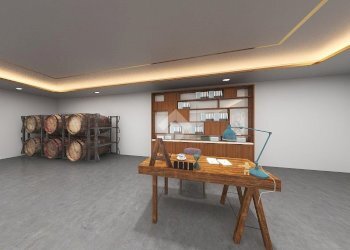 Box Via Abruzzo, Bologna (zona Savena) - foto 19