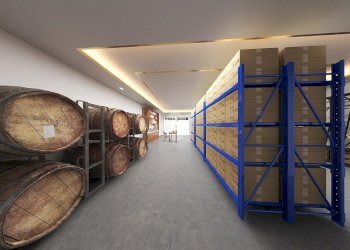 Box Via Abruzzo, Bologna (zona Savena) - foto 20