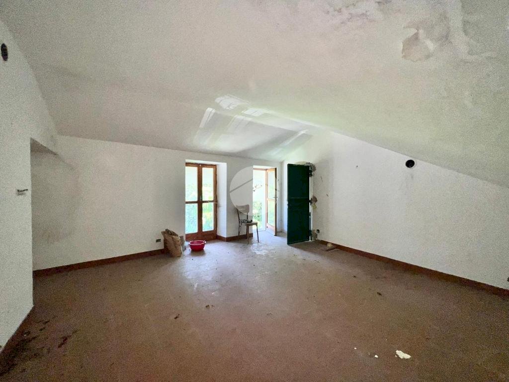 Two-room apartment Via molaro, Coassolo Torinese - photo 1