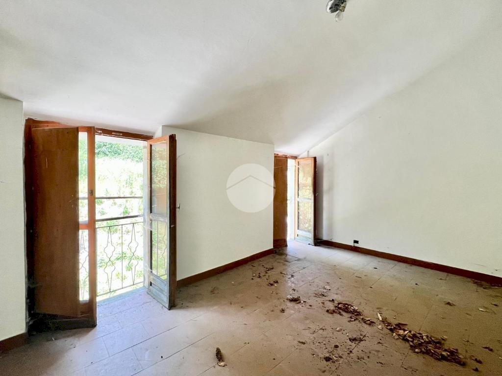 Two-room apartment Via molaro, Coassolo Torinese - photo 2