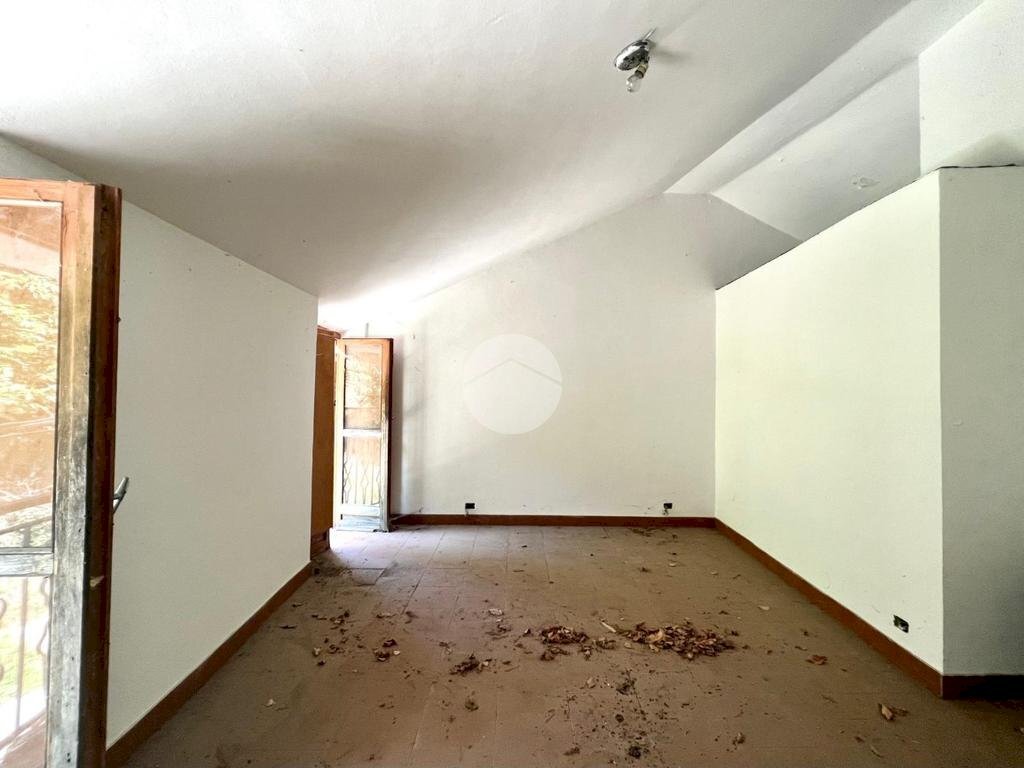 Two-room apartment Via molaro, Coassolo Torinese - photo 3