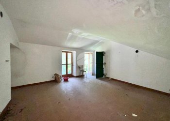 Two-room apartment Via molaro, Coassolo Torinese - photo 1