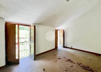 Two-room apartment Via molaro, Coassolo Torinese - photo 2