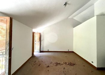Two-room apartment Via molaro, Coassolo Torinese - photo 3