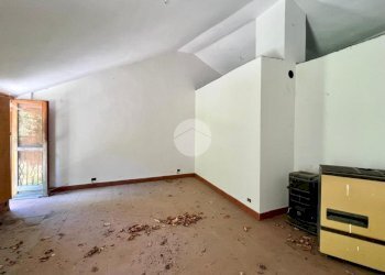Two-room apartment Via molaro, Coassolo Torinese - photo 4