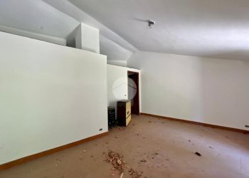 Two-room apartment Via molaro, Coassolo Torinese - photo 5