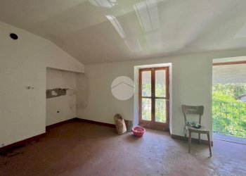 Two-room apartment Via molaro, Coassolo Torinese - photo 6