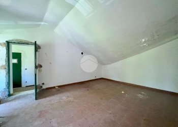 Two-room apartment Via molaro, Coassolo Torinese - photo 7