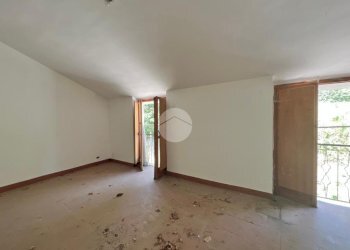 Two-room apartment Via molaro, Coassolo Torinese - photo 8