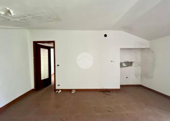 Two-room apartment Via molaro, Coassolo Torinese - photo 9