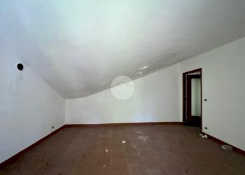 Two-room apartment Via molaro, Coassolo Torinese - photo 10