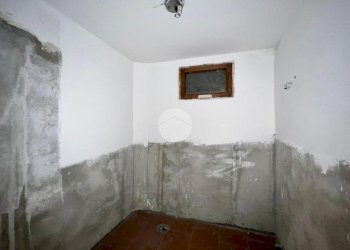 Two-room apartment Via molaro, Coassolo Torinese - photo 11
