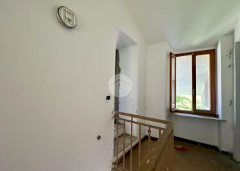 Two-room apartment Via molaro, Coassolo Torinese - photo 12
