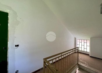 Two-room apartment Via molaro, Coassolo Torinese - photo 13