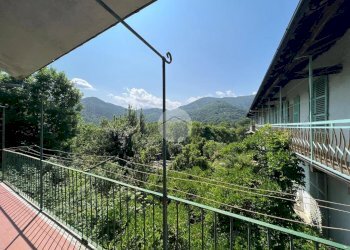 Two-room apartment Via molaro, Coassolo Torinese - photo 14