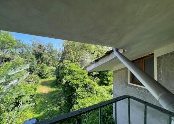 Two-room apartment Via molaro, Coassolo Torinese - photo 15