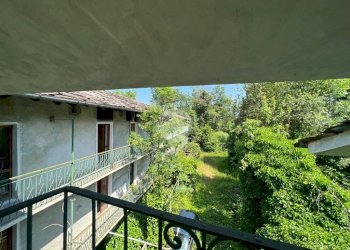 Two-room apartment Via molaro, Coassolo Torinese - photo 16