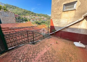 Rustico Via Romita, Pietrabruna - foto 4