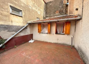 Rustico Via Romita, Pietrabruna - foto 6