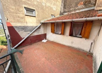 Rustico Via Romita, Pietrabruna - foto 8