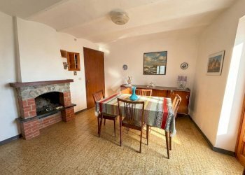 Rustico Via Romita, Pietrabruna - foto 14