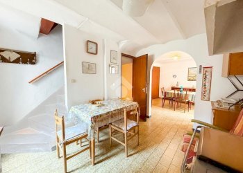 Rustico Via Romita, Pietrabruna - foto 15