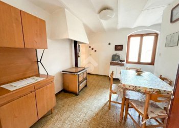 Rustico Via Romita, Pietrabruna - foto 16