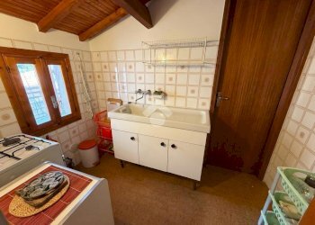 Rustico Via Romita, Pietrabruna - foto 18