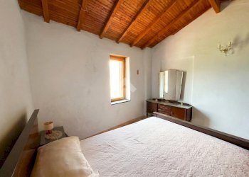 Rustico Via Romita, Pietrabruna - foto 20