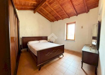 Rustico Via Romita, Pietrabruna - foto 21