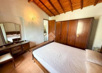 Rustico Via Romita, Pietrabruna - foto 22