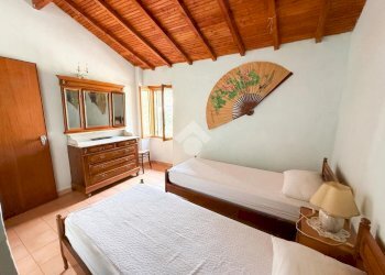 Rustico Via Romita, Pietrabruna - foto 24