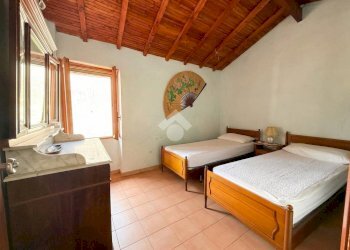 Rustico Via Romita, Pietrabruna - foto 25