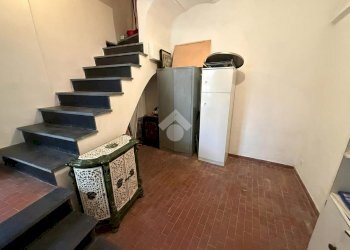 Rustico Via Romita, Pietrabruna - foto 26