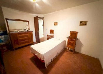 Rustico Via Romita, Pietrabruna - foto 27