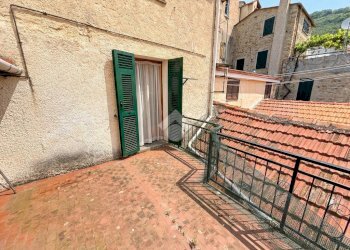Rustico Via Romita, Pietrabruna - foto 33
