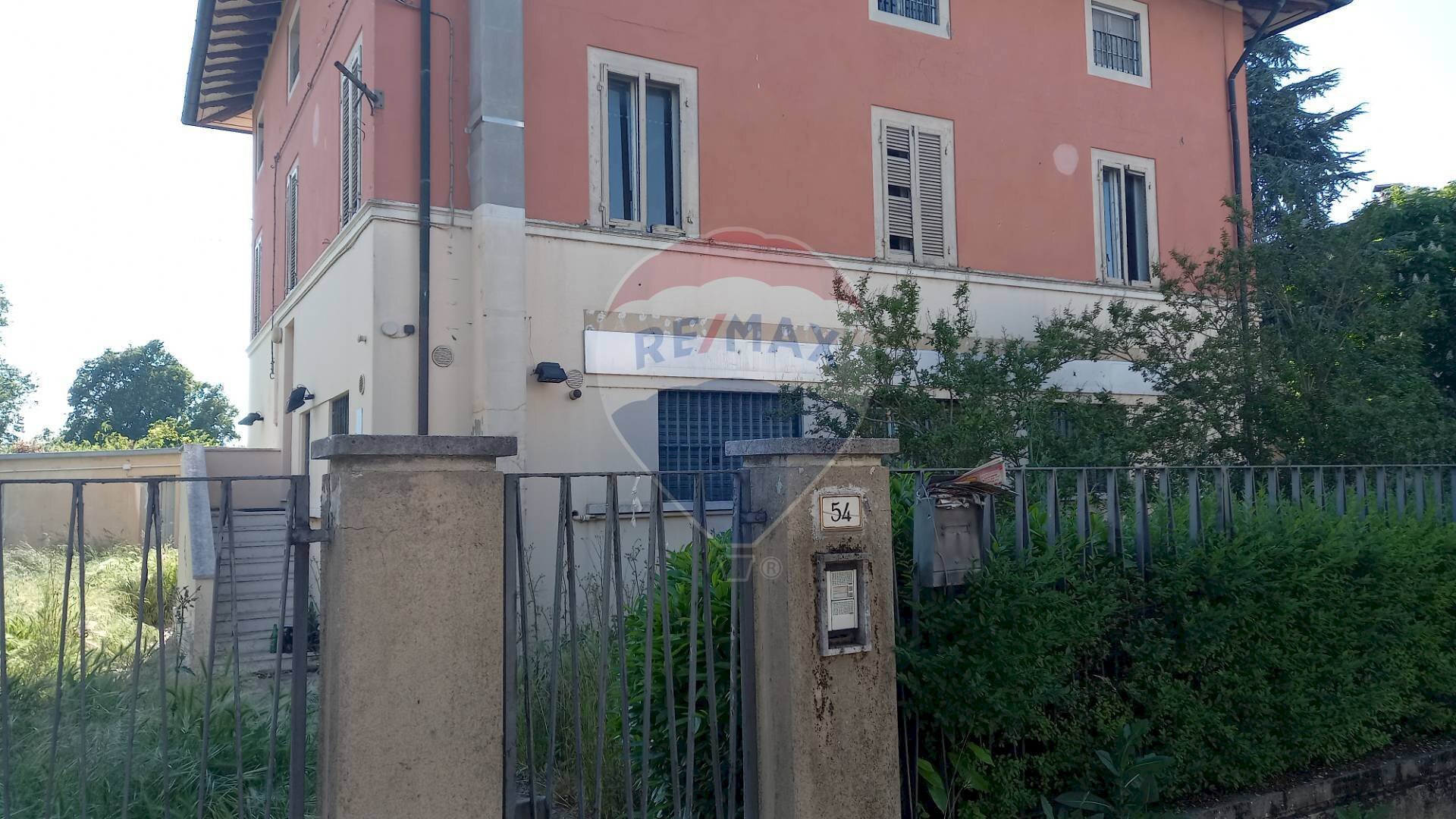 Office Via L. Brandoli, 54A 
 San Pietro in Elda, San Prospero - photo 1
