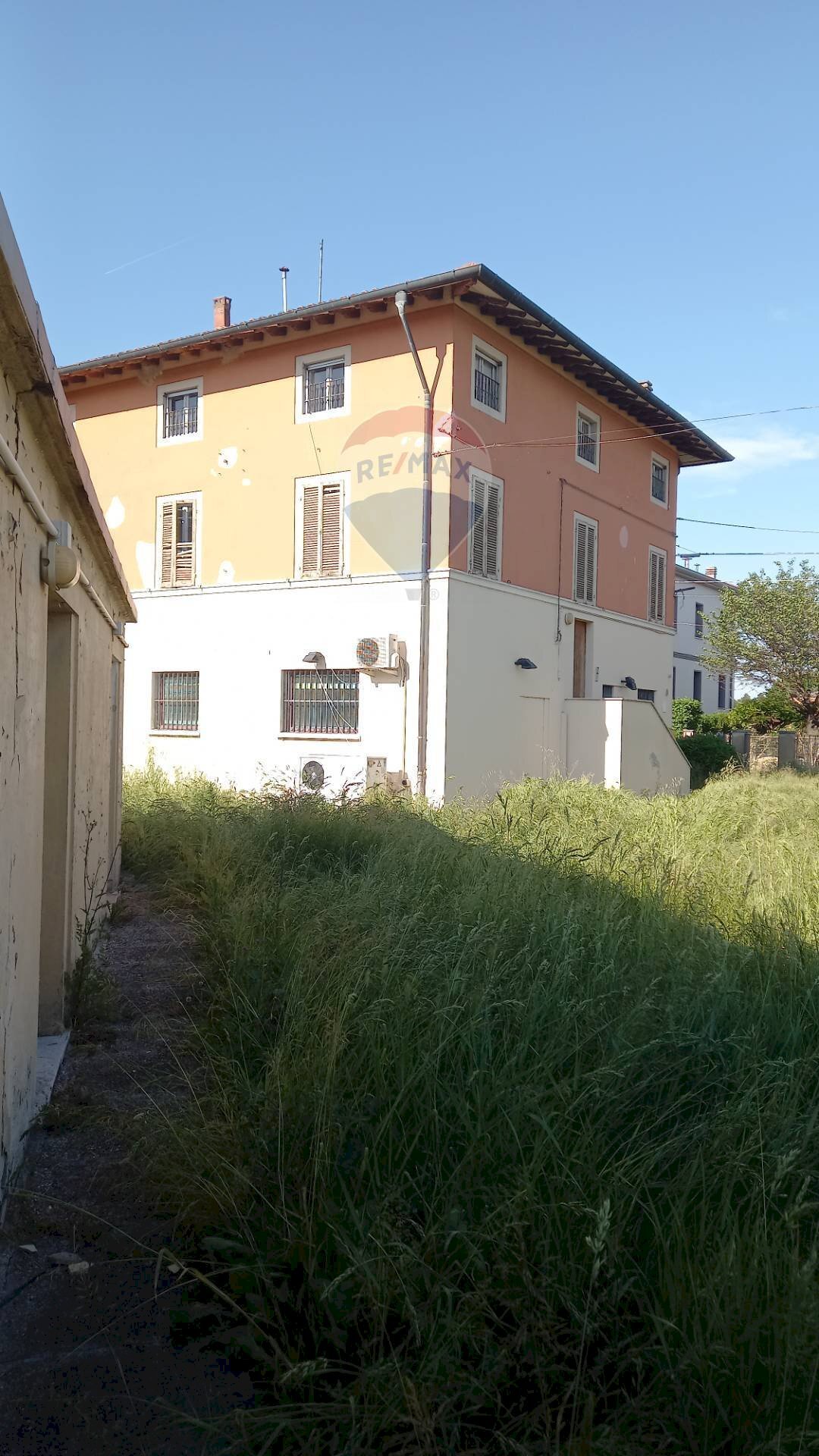 Office Via L. Brandoli, 54A
San Pietro in Elda, San Prospero - photo 3