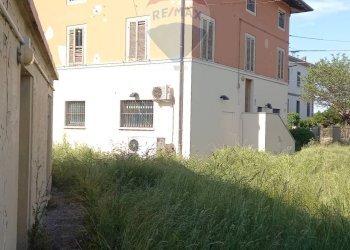 Office Via L. Brandoli, 54A
San Pietro in Elda, San Prospero - photo 3