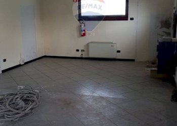 Office Via L. Brandoli, 54A
San Pietro in Elda, San Prospero - photo 7