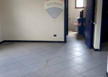 Office Via L. Brandoli, 54A
San Pietro in Elda, San Prospero - photo 8